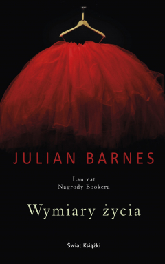 Книга Wymiary życia на ReadRate.com книга Wymiary życia