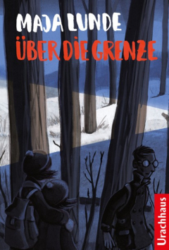 Книга ?ber die Grenze на ReadRate.com книга ?ber die Grenze