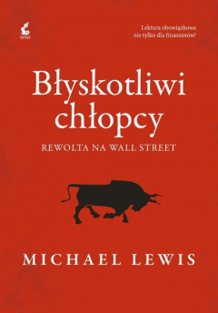Книга Błyskotliwi chłopcy на ReadRate.com книга Błyskotliwi chłopcy