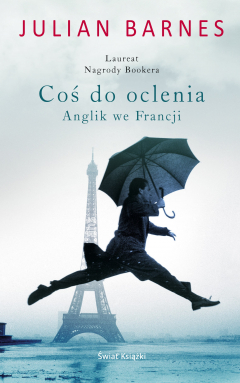 Книга Coś do oclenia на ReadRate.com книга Coś do oclenia