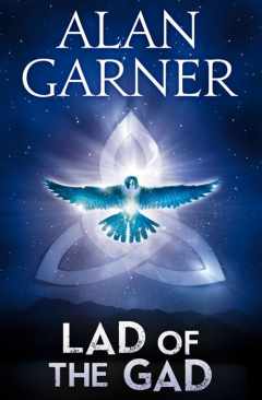 Книга The Lad Of The Gad на ReadRate.com книга The Lad Of The Gad