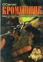 Книга Кромешник. Книга 1 на ReadRate.com книга Кромешник. Книга 1