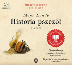 Книга Historia pszcz?ł на ReadRate.com книга Historia pszcz?ł