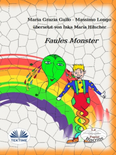 Книга Faules Monster на ReadRate.com книга Faules Monster