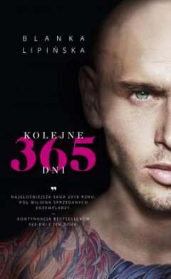 Книга Ещё 365 Дней на ReadRate.com книга Ещё 365 Дней