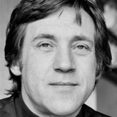 Владимир Высоцкий Владимир Высоцкий
